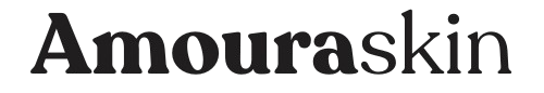 AmouraSkin Logo